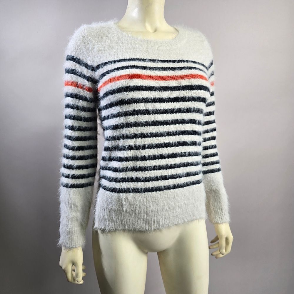 Moth xs sweater R12